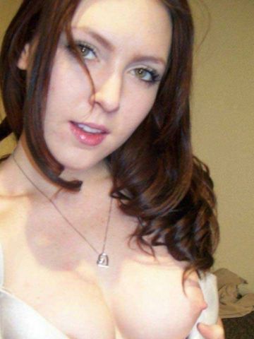 Татьяна Особая Ночь Реал