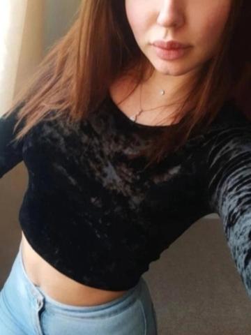 Екатерина фото 3