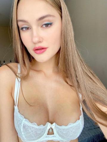 Алина фото 2