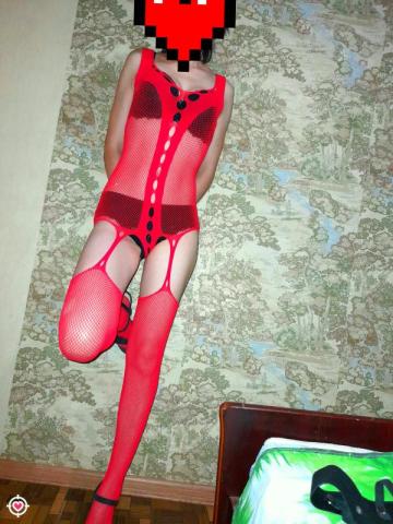 Лилия фото 4