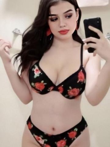 Ольга Топ Красавица фото 2