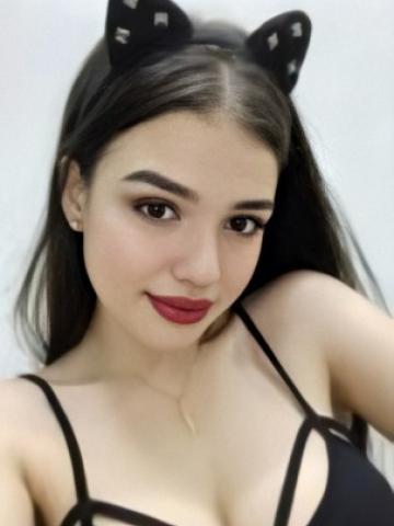 Ольга Топ Красавица фото 3