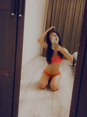 Наталия фото 8