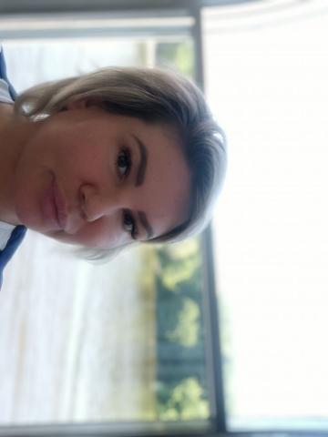 Елена Элегантная Блондинка фото 2