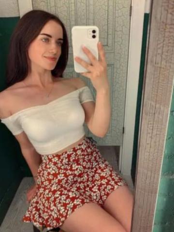 Лолита Звезда Новосибирск