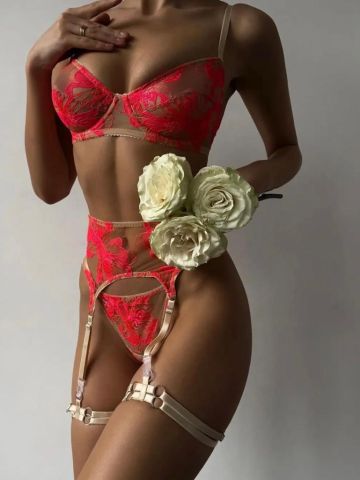 Илона Хочешь Меня