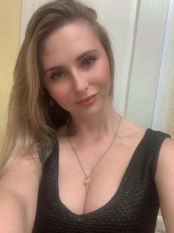 Рита Принцесска фото 2