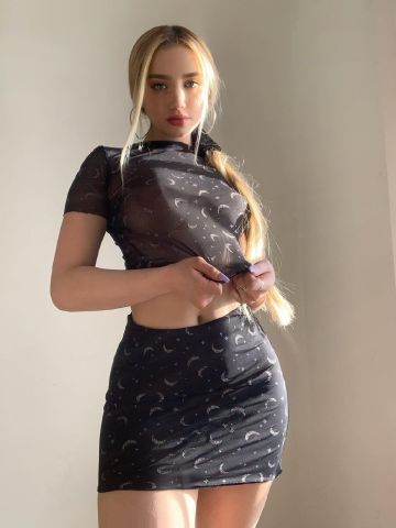 Елена фото 3