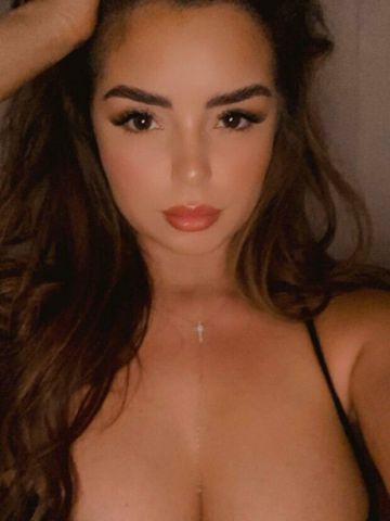 Ольга Мамочка фото 3