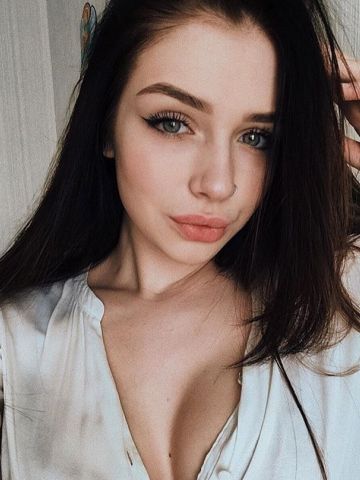 Алина Dream Вип