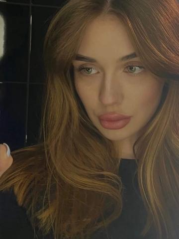 Алина Dream Вип фото 2