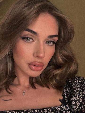 Алина Dream Вип фото 3