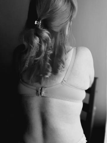 Симона фото 2