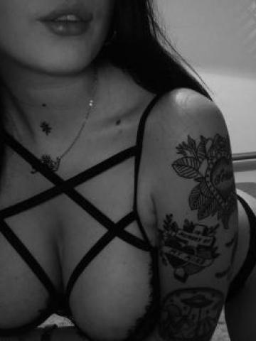 Агния 👑 фото 3