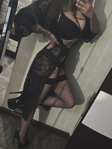 Мария Пышные Формы фото 3