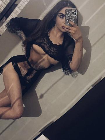 Мария Пышные Формы фото 5