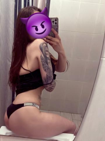 Мария Пышные Формы фото 6