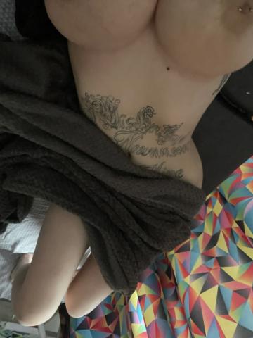 Мария Пышные Формы фото 7