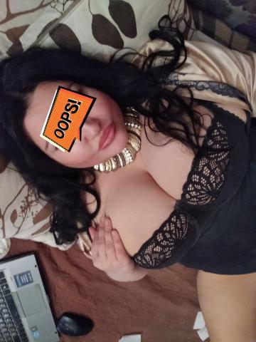 Лаура Тропическая фото 5