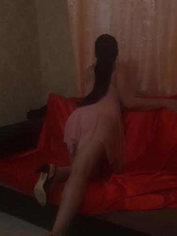 Эльмира Приват Клуб Реал фото 5