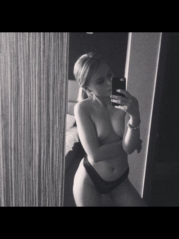 Клавдия фото 2