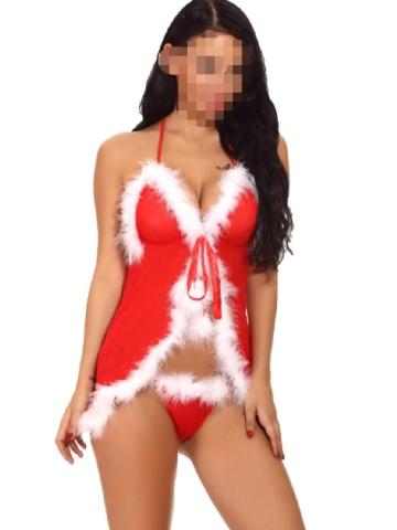 Милена фото 3