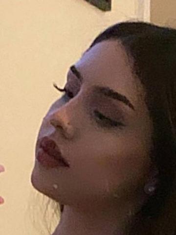 Майя Томск фото 2