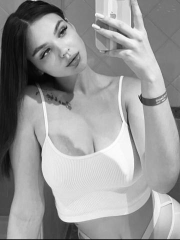 Майя Томск фото 3