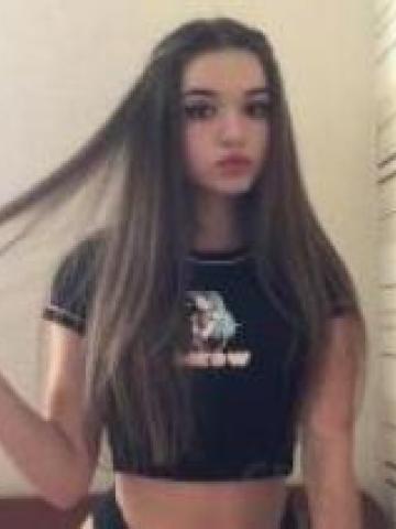 Наталия фото 3