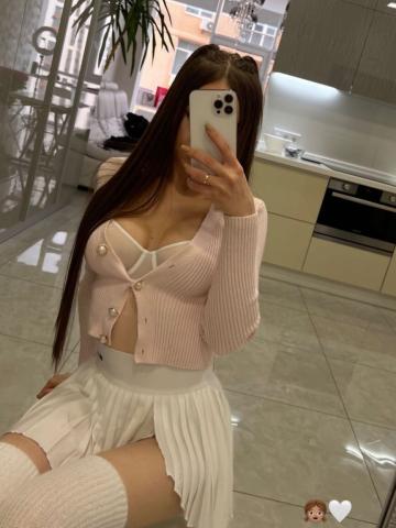 Клара фото 2