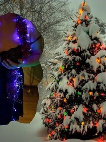 Ирина Шикарные Формы фото 12