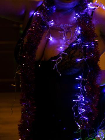 Ирина Шикарные Формы фото 8