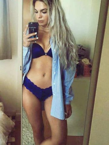 Мария Столица