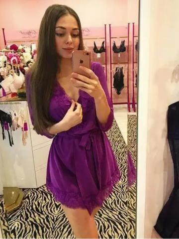 Мария Незаурядная фото 3