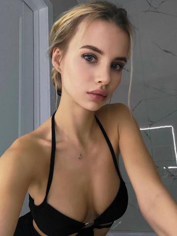 Валерия фото 3