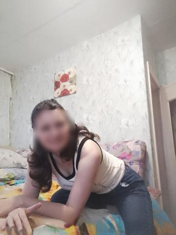 Богдана фото 2