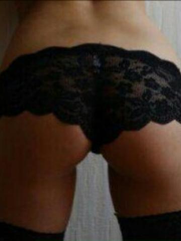 Полина Модель Реал фото 2