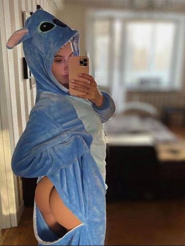 Вероника Манит Тебя фото 2