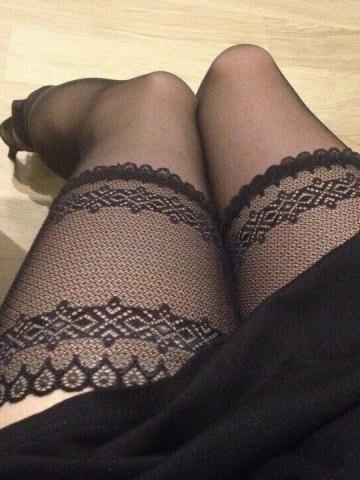 Лариса Роскошная Модель фото 2