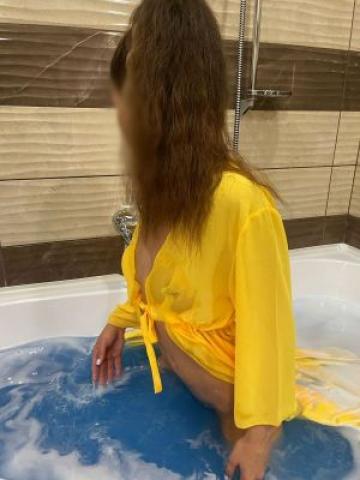 Габриэлла фото 2