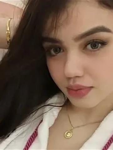 Сабина Светская Реал фото 3