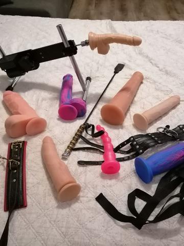 Дора Горячо Нежно Вип фото 2