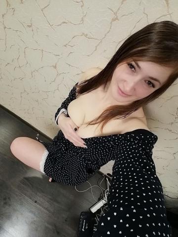 Дора Горячо Нежно Вип фото 4