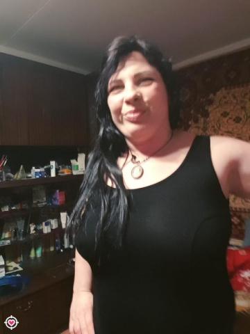 Моника Искушение фото 2