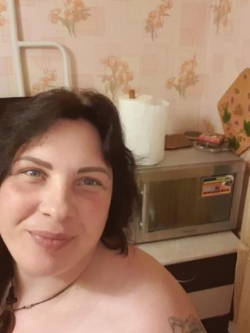 Моника Искушение фото 3