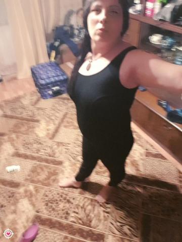 Моника Искушение фото 4