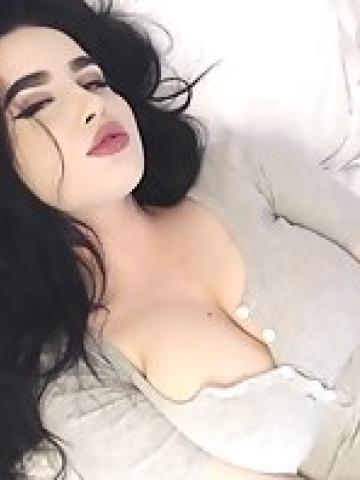 Алина фото 3