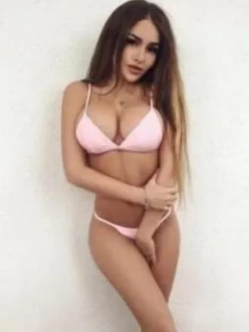 Варвара Энергия