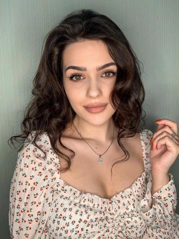 Ярослава Понимаю С Полуслова фото 2