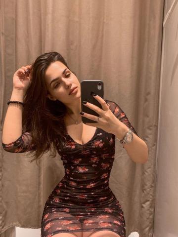 Ярослава Понимаю С Полуслова фото 3